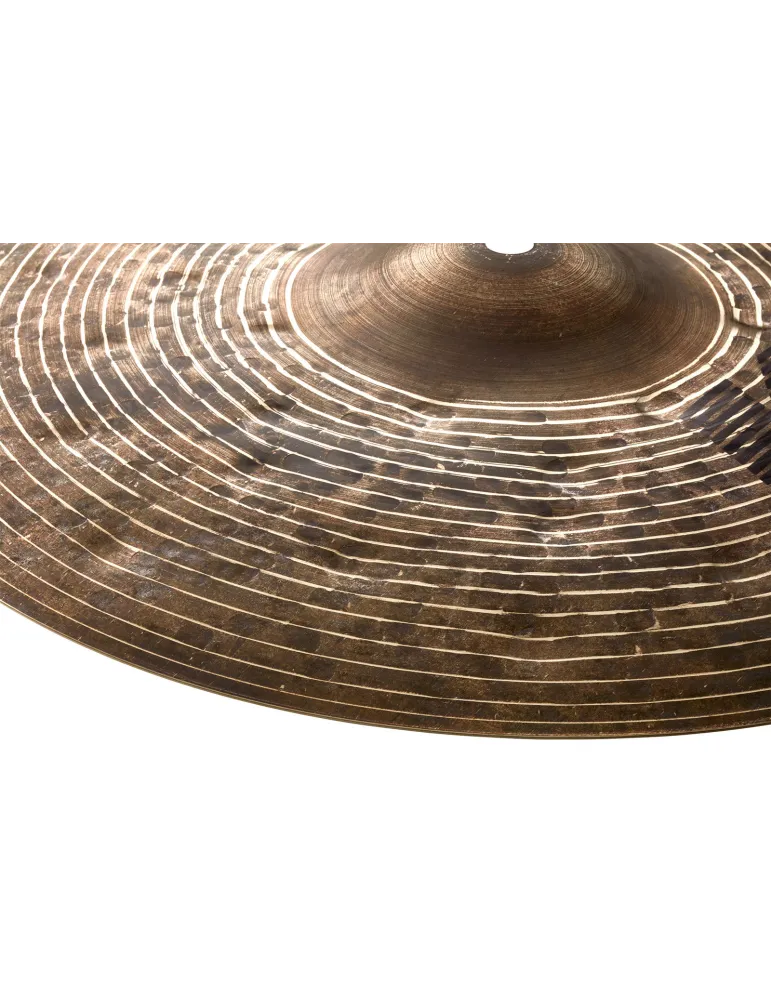 ZILDJIAN K1409 | MusicGoodDeal