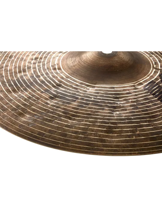ZILDJIAN K1409 | MusicGoodDeal