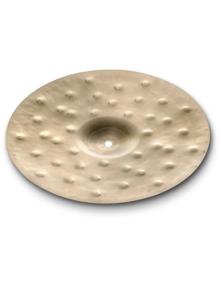 ZILDJIAN K1410 | MusicGoodDeal