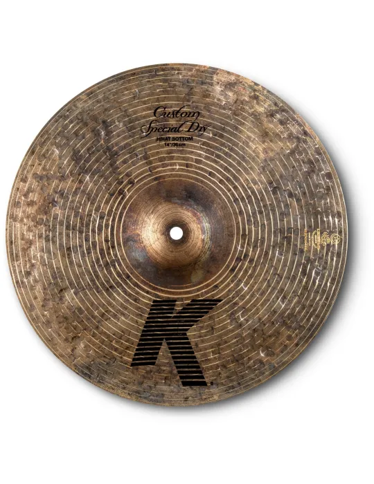ZILDJIAN K1410 | MusicGoodDeal