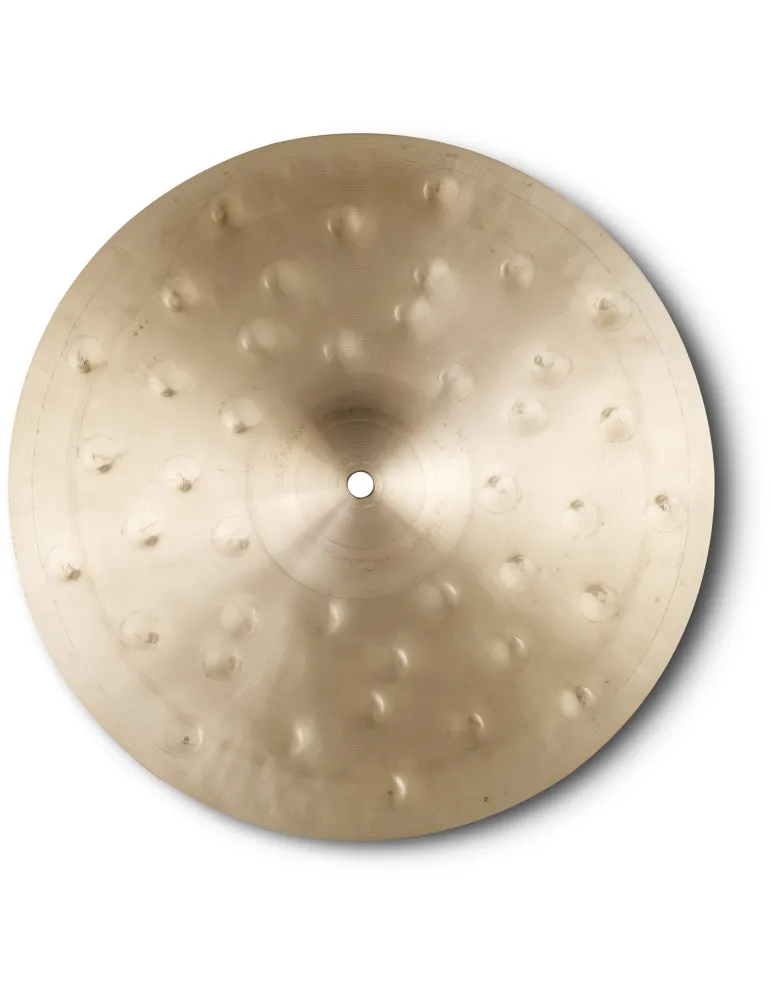 ZILDJIAN K1410 | MusicGoodDeal