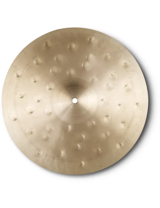 ZILDJIAN K1410 | MusicGoodDeal