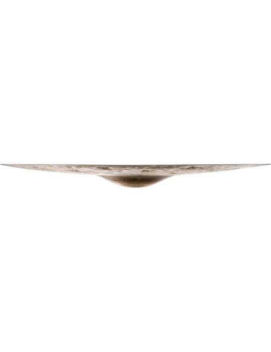 ZILDJIAN K1410 | MusicGoodDeal