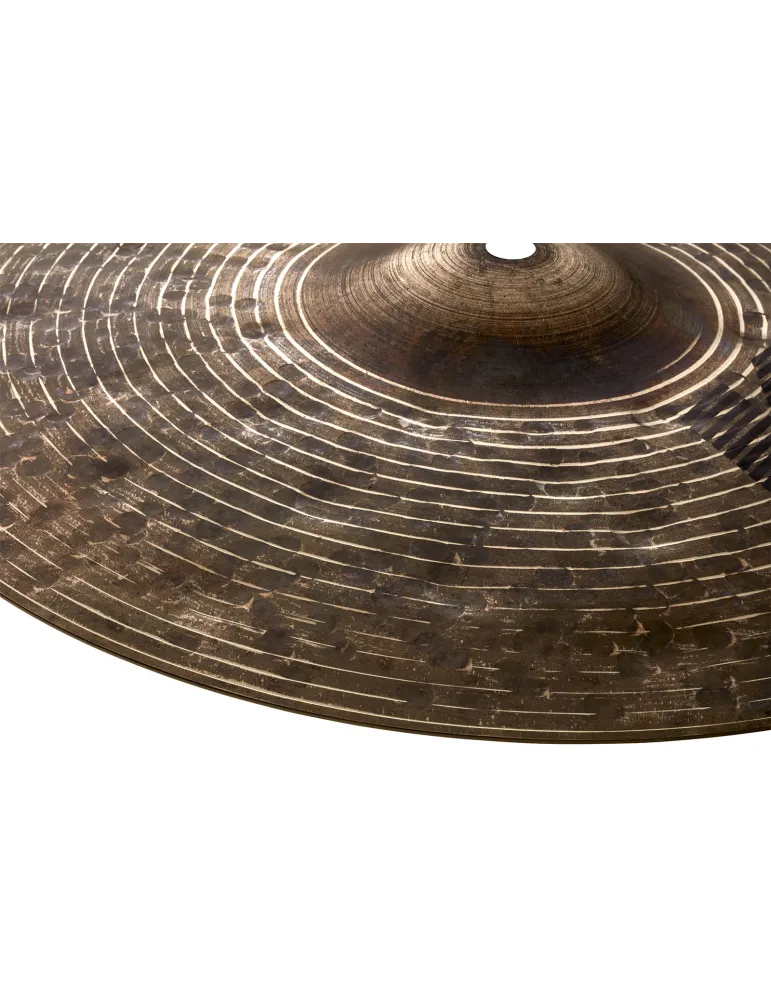 ZILDJIAN K1410 | MusicGoodDeal