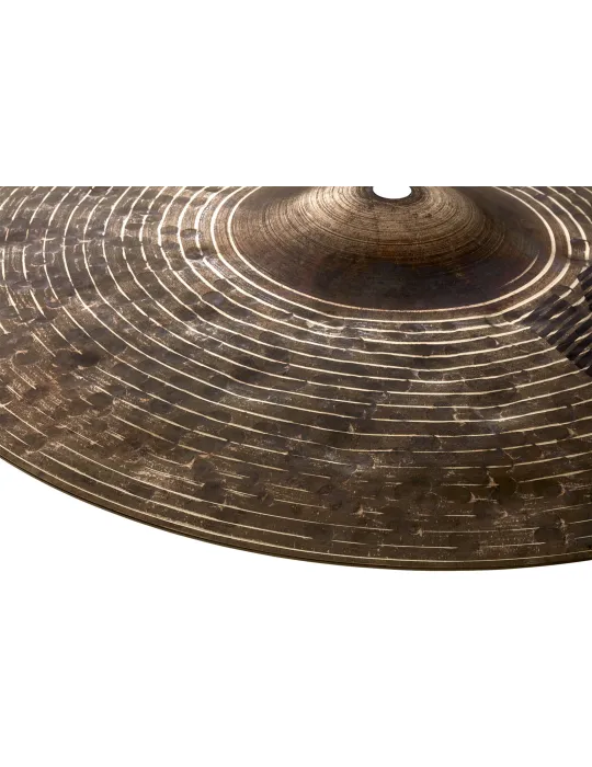 ZILDJIAN K1410 | MusicGoodDeal