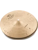  ZILDJIAN K1070 Hi Hats (Paar) - 14''|MusicGoodDeal 