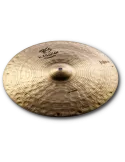  ZILDJIAN K1066 Crash - 16''|MusicGoodDeal 