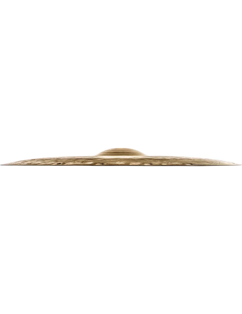  ZILDJIAN K1066 Crash - 16''|MusicGoodDeal 
