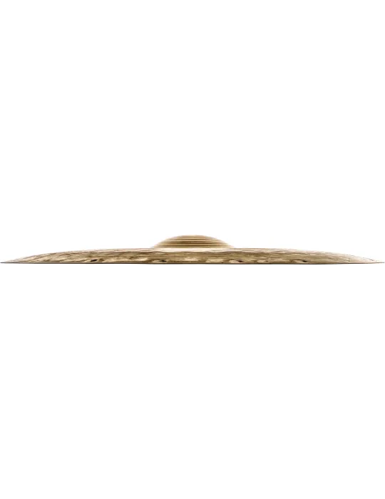  ZILDJIAN K1066 Crash - 16''|MusicGoodDeal 