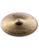  ZILDJIAN K1068 Crash - 18''|MusicGoodDeal 