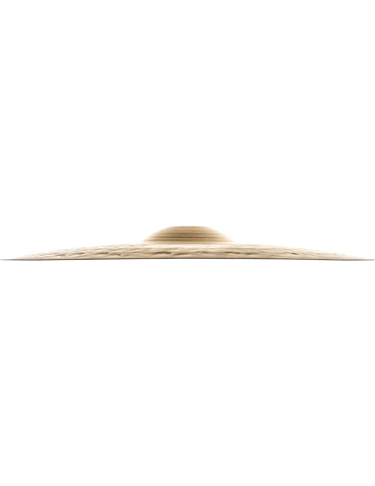  ZILDJIAN K1068 Crash - 18''|MusicGoodDeal 