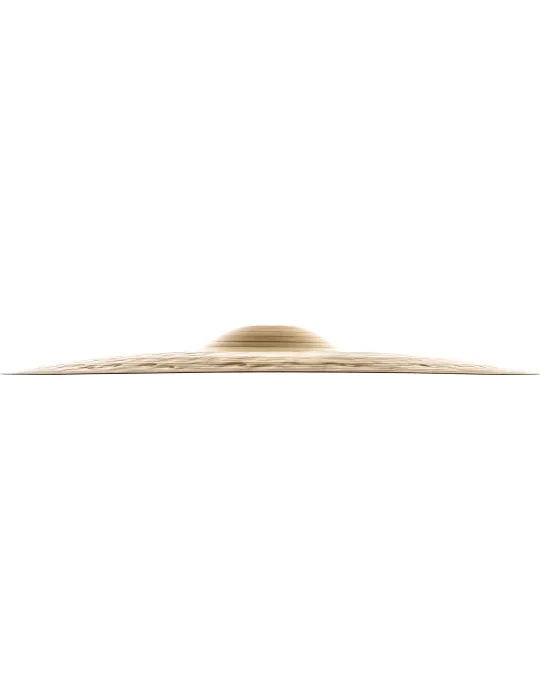  ZILDJIAN K1068 Crash - 18''|MusicGoodDeal 