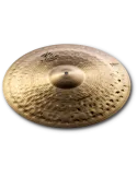  ZILDJIAN K1069 Crash - 19'' Crash-Ride|MusicGoodDeal 