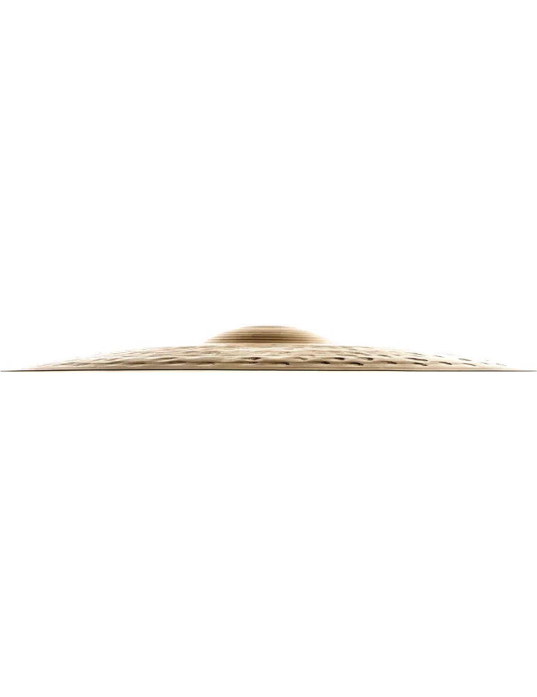  ZILDJIAN K1069 Crash - 19'' Crash-Ride|MusicGoodDeal 