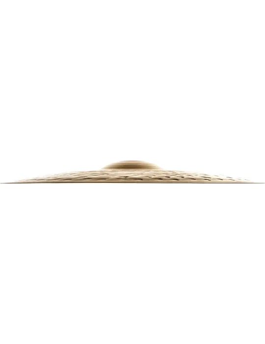  ZILDJIAN K1069 Crash - 19'' Crash-Ride|MusicGoodDeal 