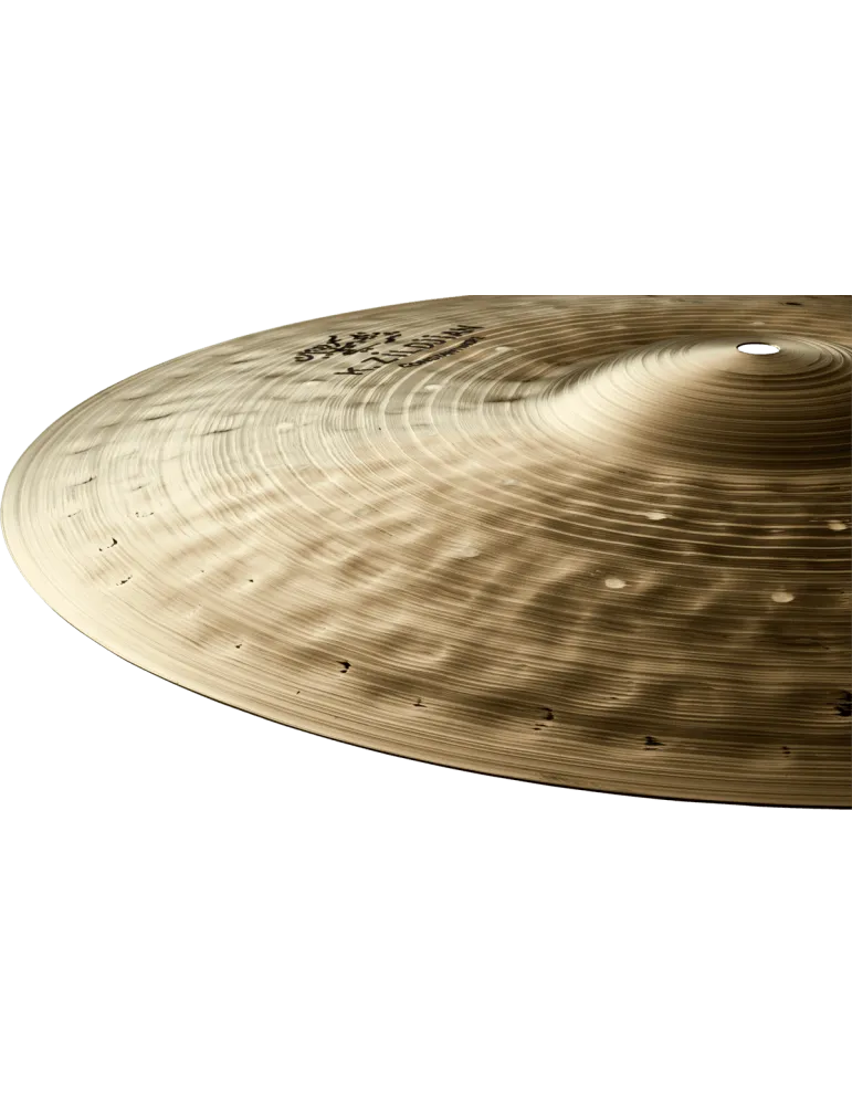  ZILDJIAN K1069 Crash - 19'' Crash-Ride|MusicGoodDeal 