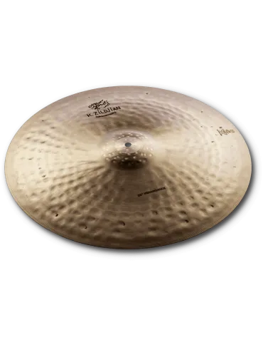  ZILDJIAN K1118 Ride - 20" Renaissance|MusicGoodDeal 