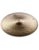  ZILDJIAN K1118 Ride - 20" Renaissance|MusicGoodDeal 