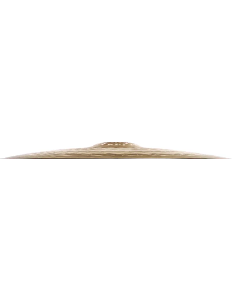  ZILDJIAN K1118 Ride - 20" renaissance|MusicGoodDeal 