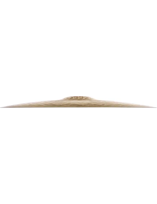  ZILDJIAN K1118 Ride - 20" renaissance|MusicGoodDeal 