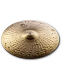  ZILDJIAN K1016 Ride - 20" Medium|MusicGoodDeal 