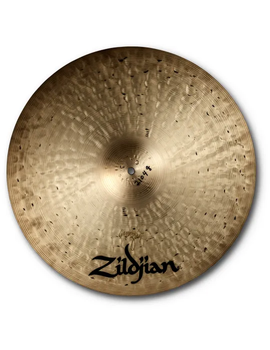  ZILDJIAN K1016 Ride - 20" Medium|MusicGoodDeal 