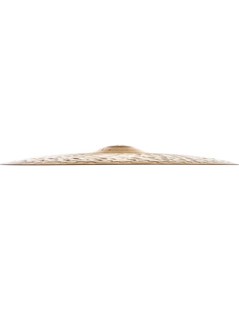  ZILDJIAN K1016 Ride - 20" Medium|MusicGoodDeal 
