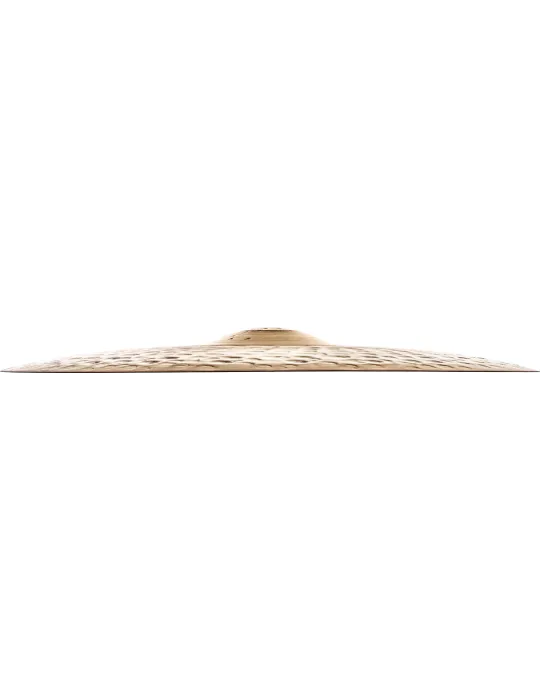  ZILDJIAN K1016 Ride - 20" Medium|MusicGoodDeal 