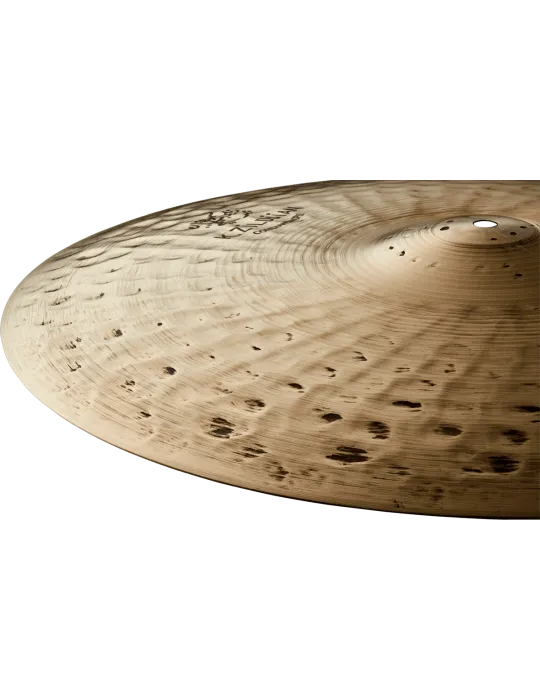  ZILDJIAN K1016 Ride - 20" Medium|MusicGoodDeal 