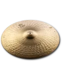  ZILDJIAN K1020 Ride - 22" medium|MusicGoodDeal 