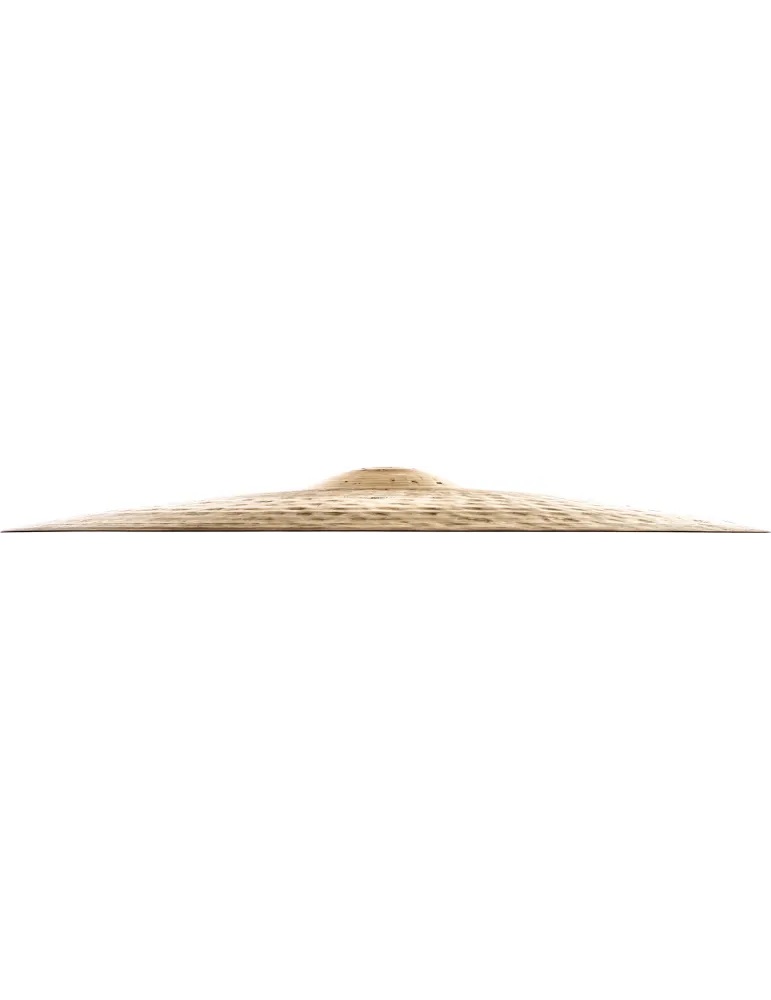  ZILDJIAN K1020 Ride - 22" medium|MusicGoodDeal 