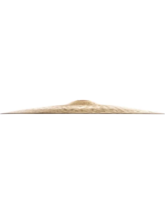  ZILDJIAN K1020 Ride - 22" medium|MusicGoodDeal 