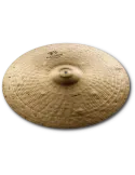  ZILDJIAN K1114 Ride - 22" bounce|MusicGoodDeal 