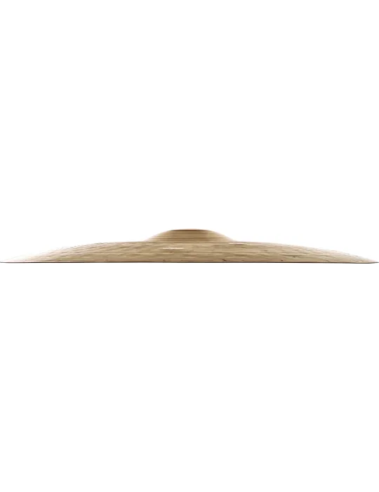  ZILDJIAN K1114 Ride - 22" bounce|MusicGoodDeal 