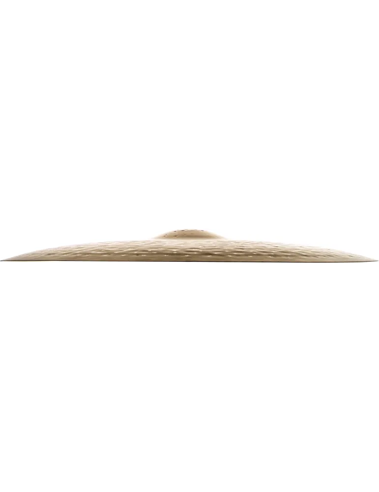 ZILDJIAN K1101 Ride - 22" thin over ham|MusicGoodDeal 