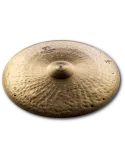  ZILDJIAN K1116 Ride - 22" Renaissance|MusicGoodDeal 