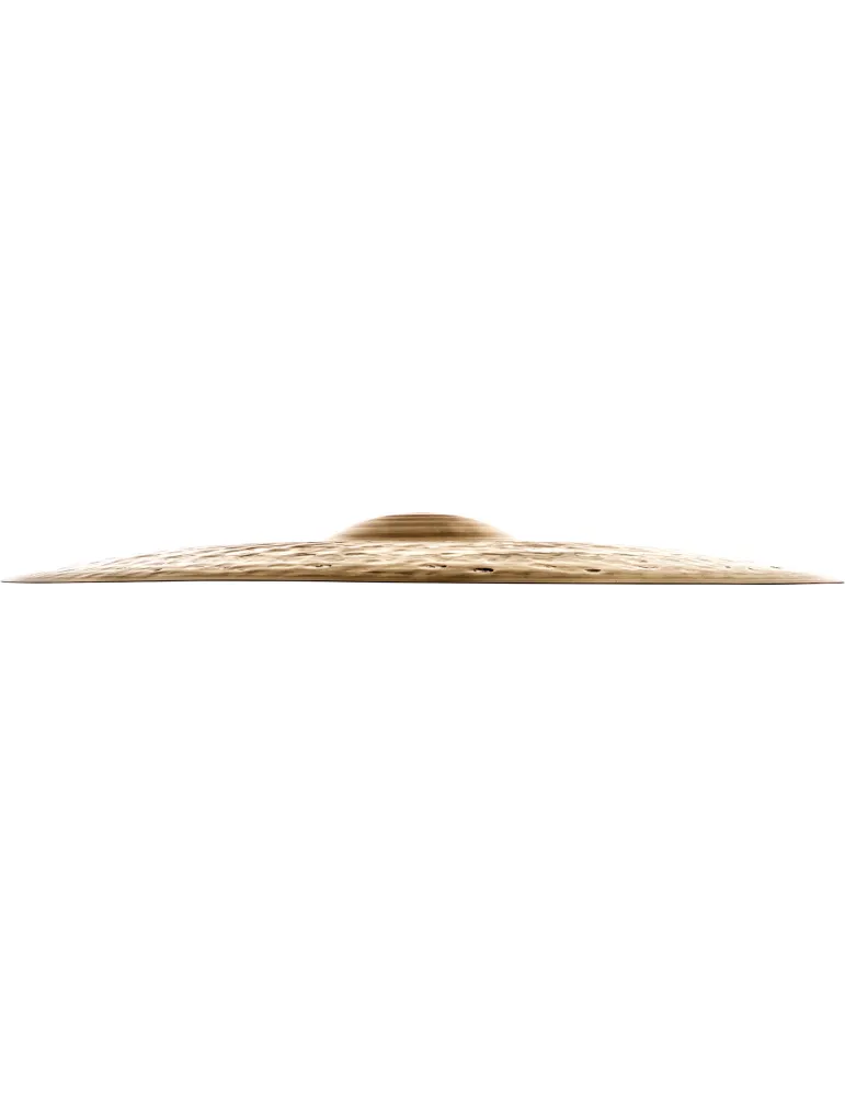  ZILDJIAN K1116 Ride - 22" Renaissance|MusicGoodDeal 