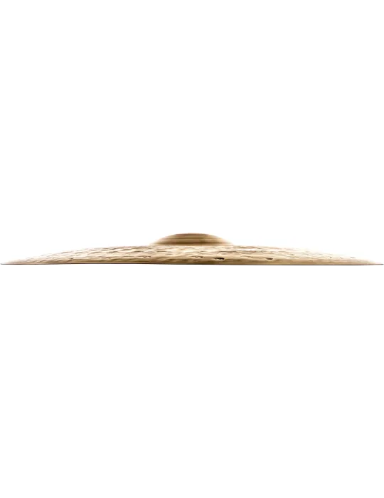  ZILDJIAN K1116 Ride - 22" Renaissance|MusicGoodDeal 