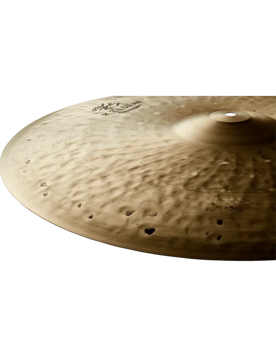  ZILDJIAN K1116 Ride - 22" Renaissance|MusicGoodDeal 