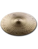  ZILDJIAN K1121 Ride - 22" medium thin high|MusicGoodDeal 