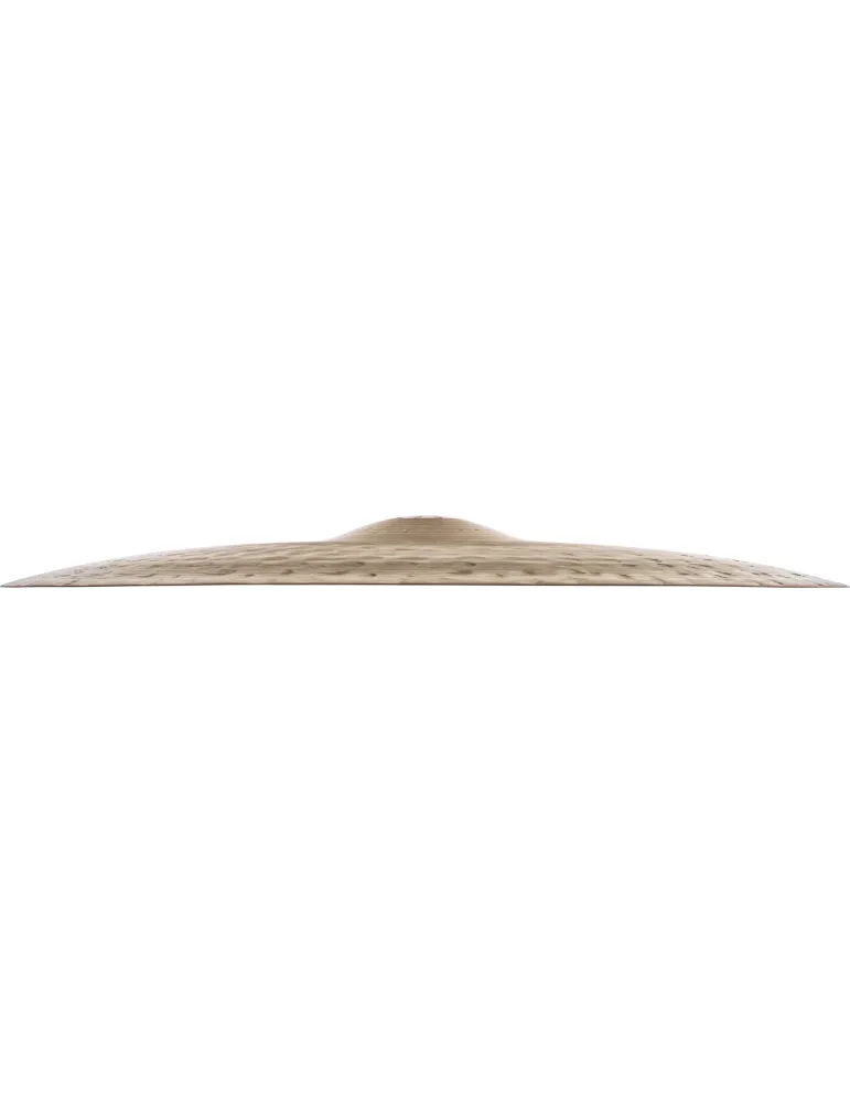  ZILDJIAN K1121 Ride - 22" medium thin high|MusicGoodDeal 