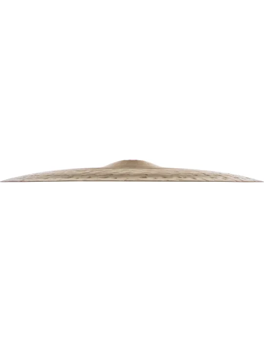  ZILDJIAN K1121 Ride - 22" medium thin high|MusicGoodDeal 
