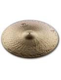  ZILDJIAN K1113 Ride - 20" medium thin low|MusicGoodDeal 