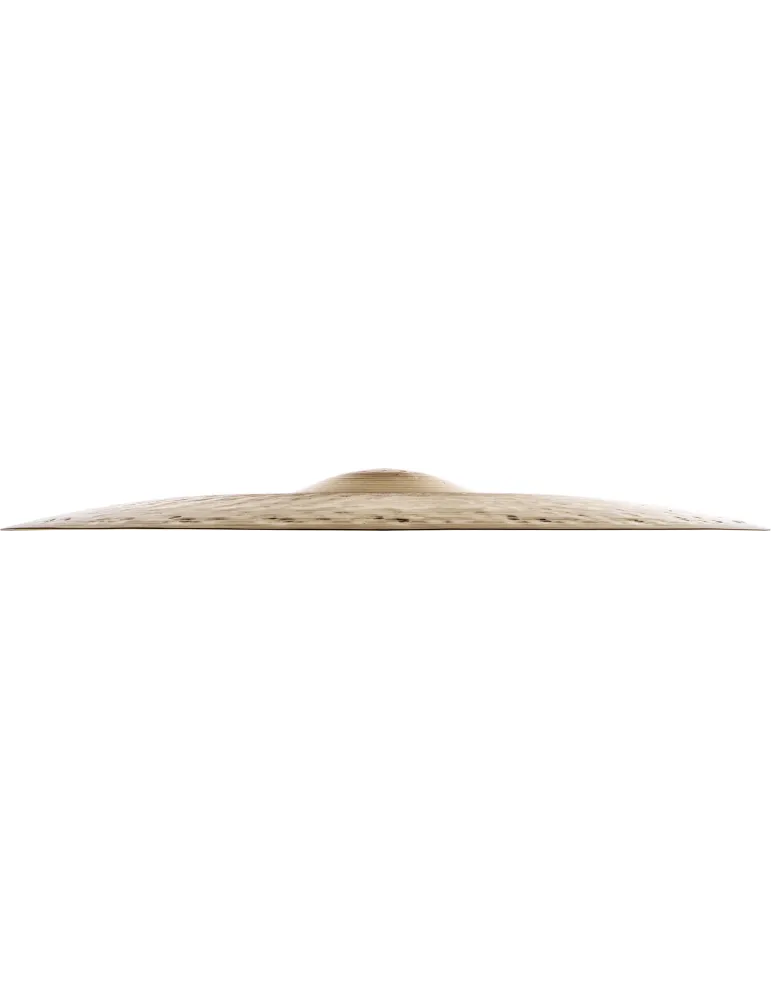  ZILDJIAN K1113 Ride - 20" medio fino bajo|MusicGoodDeal 