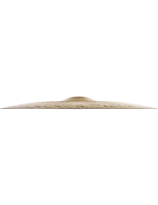  ZILDJIAN K1113 Ride - 20" medio fino bajo|MusicGoodDeal 