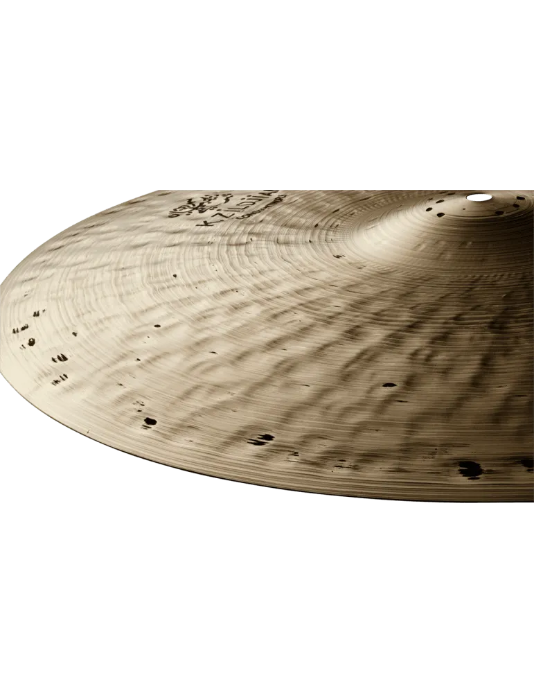  ZILDJIAN K1113 Ride - 20" medio fino bajo|MusicGoodDeal 