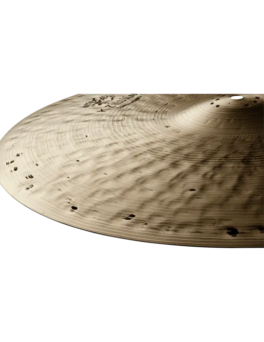  ZILDJIAN K1113 Ride - 20" medio fino bajo|MusicGoodDeal 