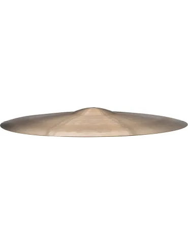 ZILDJIAN KER0120 | MusicGoodDeal