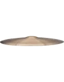 ZILDJIAN KER0120 | MusicGoodDeal
