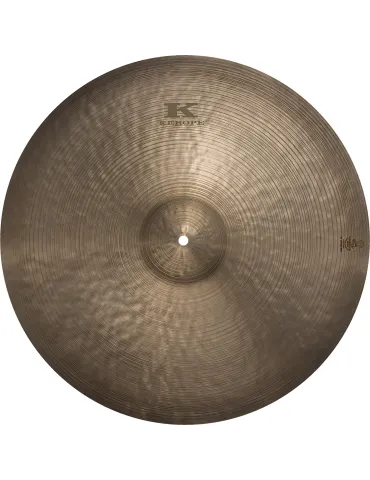 ZILDJIAN KER0222 | MusicGoodDeal